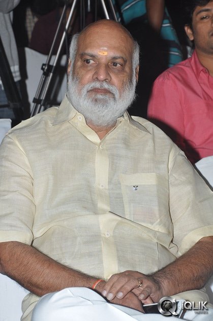 Ram-Leela-Movie-Trailer-Launch